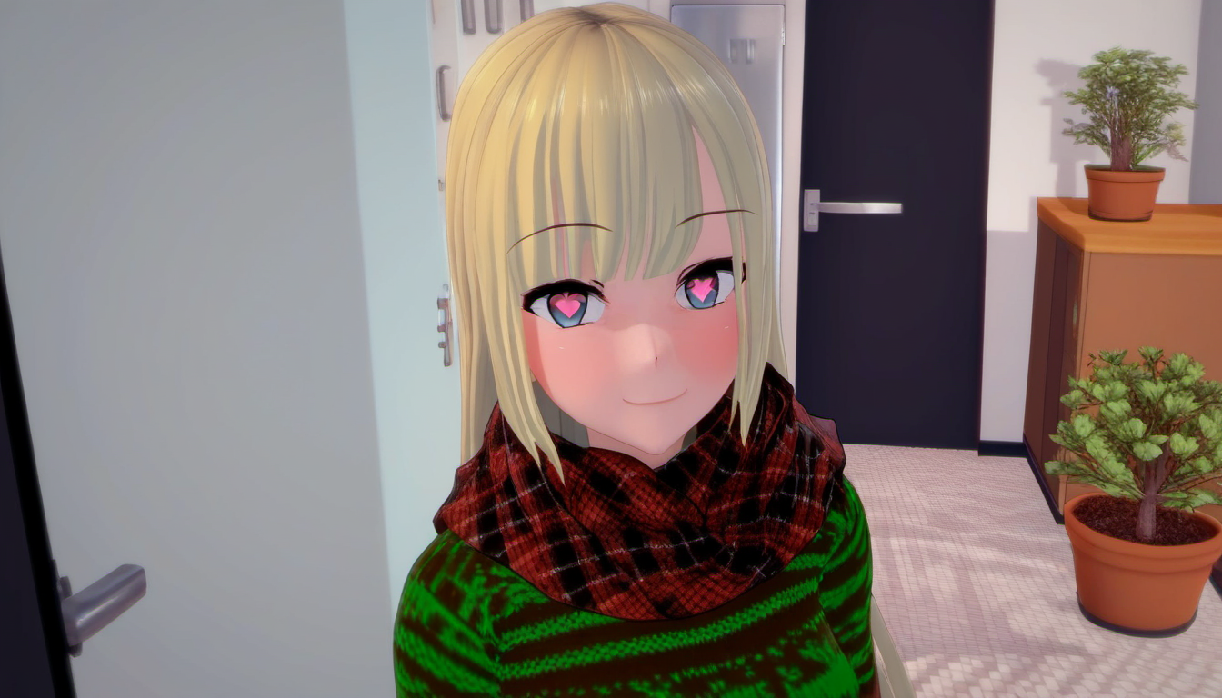 Content