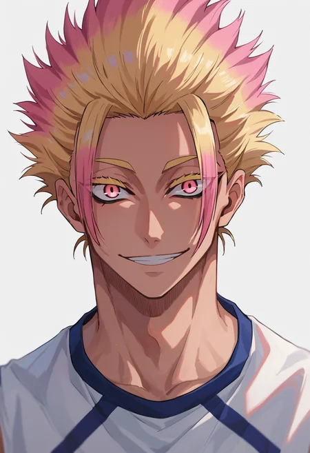 score_9, score_8_up, score_7_up,
1boy ryusei shido
<lora:blue_lock_3:1>
portrait, simple background, white background, light smile