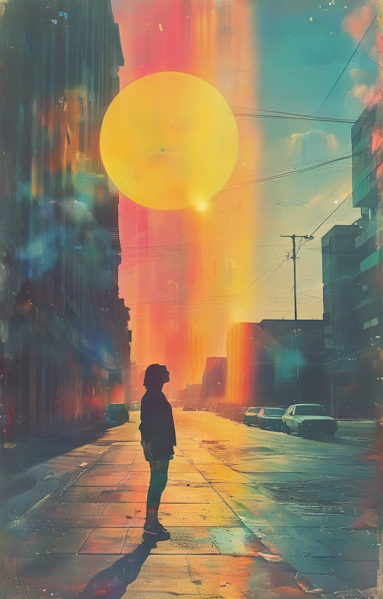 masterpiece,best quality,<lora:tbh252-sdxl:0.9>,illustration,style of Solargram tech genius teenage girl