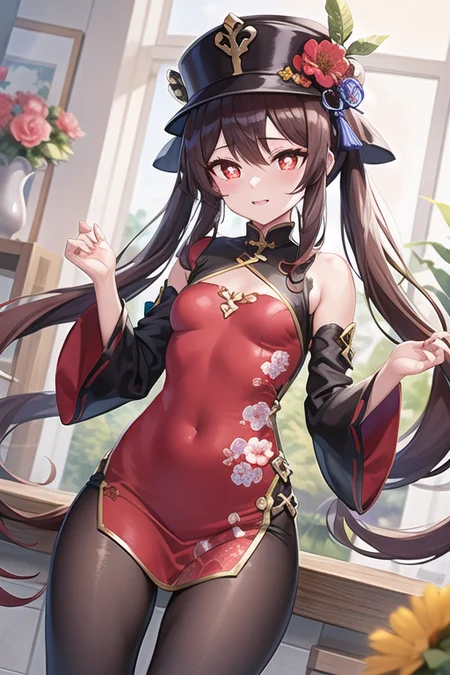 Preview 1189566