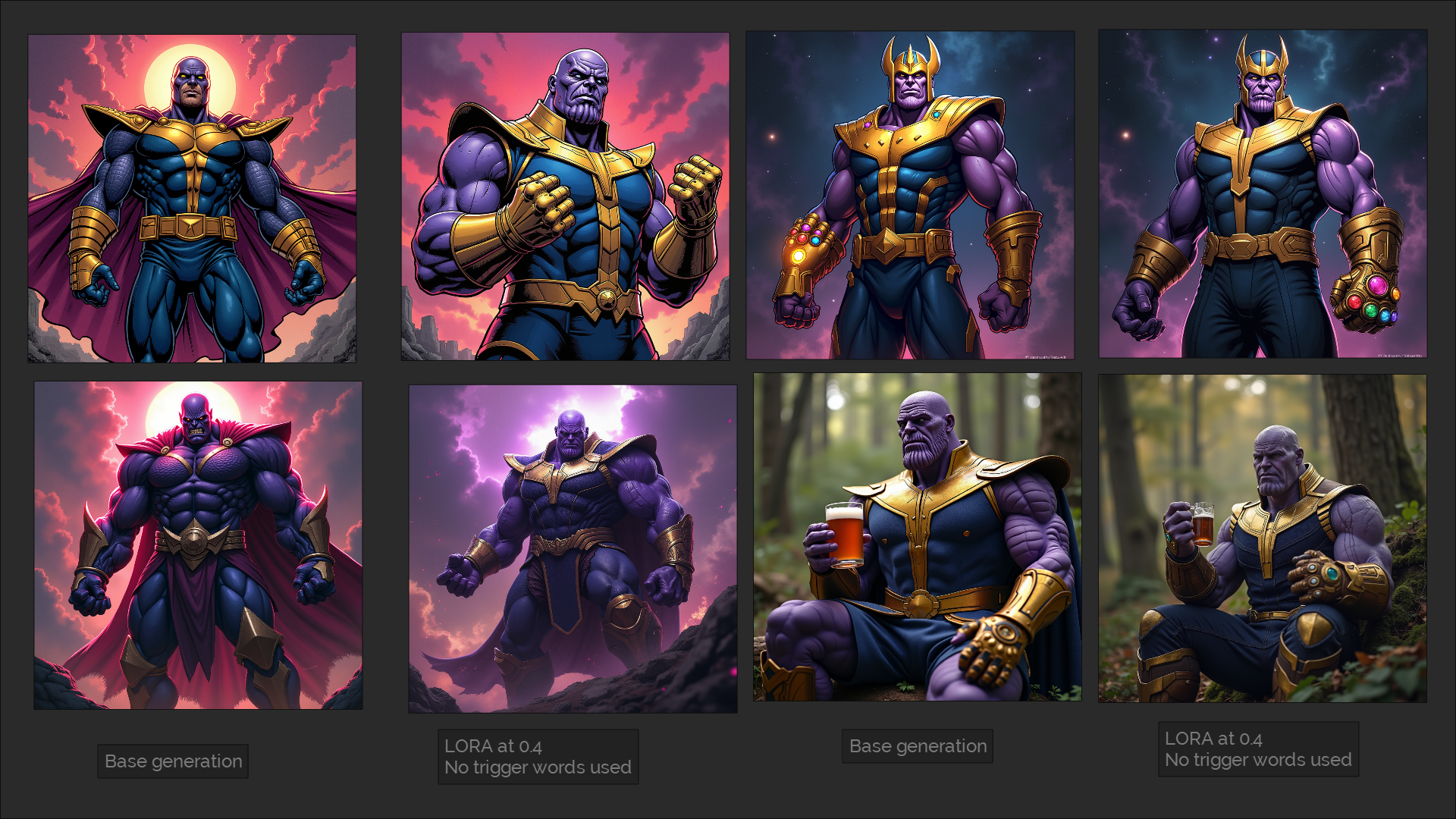 Content