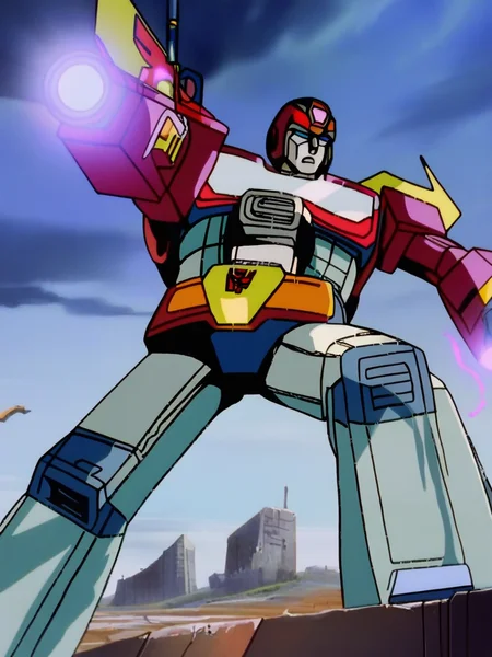 transformers gunfight, large rifle
score_8_up  <lora:Transformers 86 FT-000005:1>