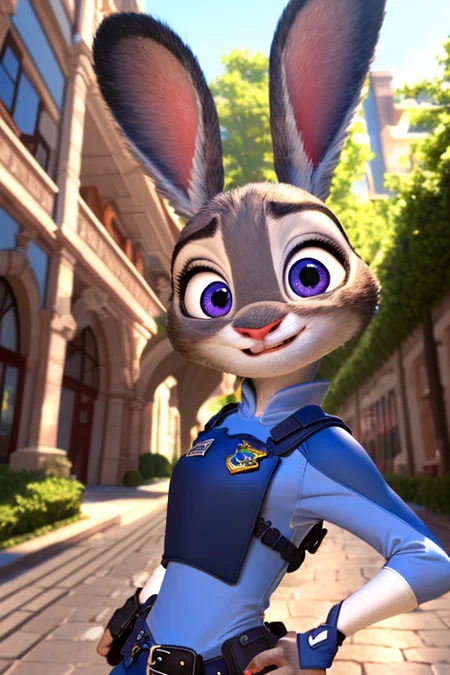 Preview 1431146