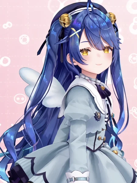 detailed background, shiny skin, posing,
<lora:amamya.pony:1>
amamya,