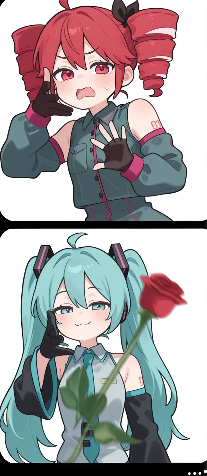 Content