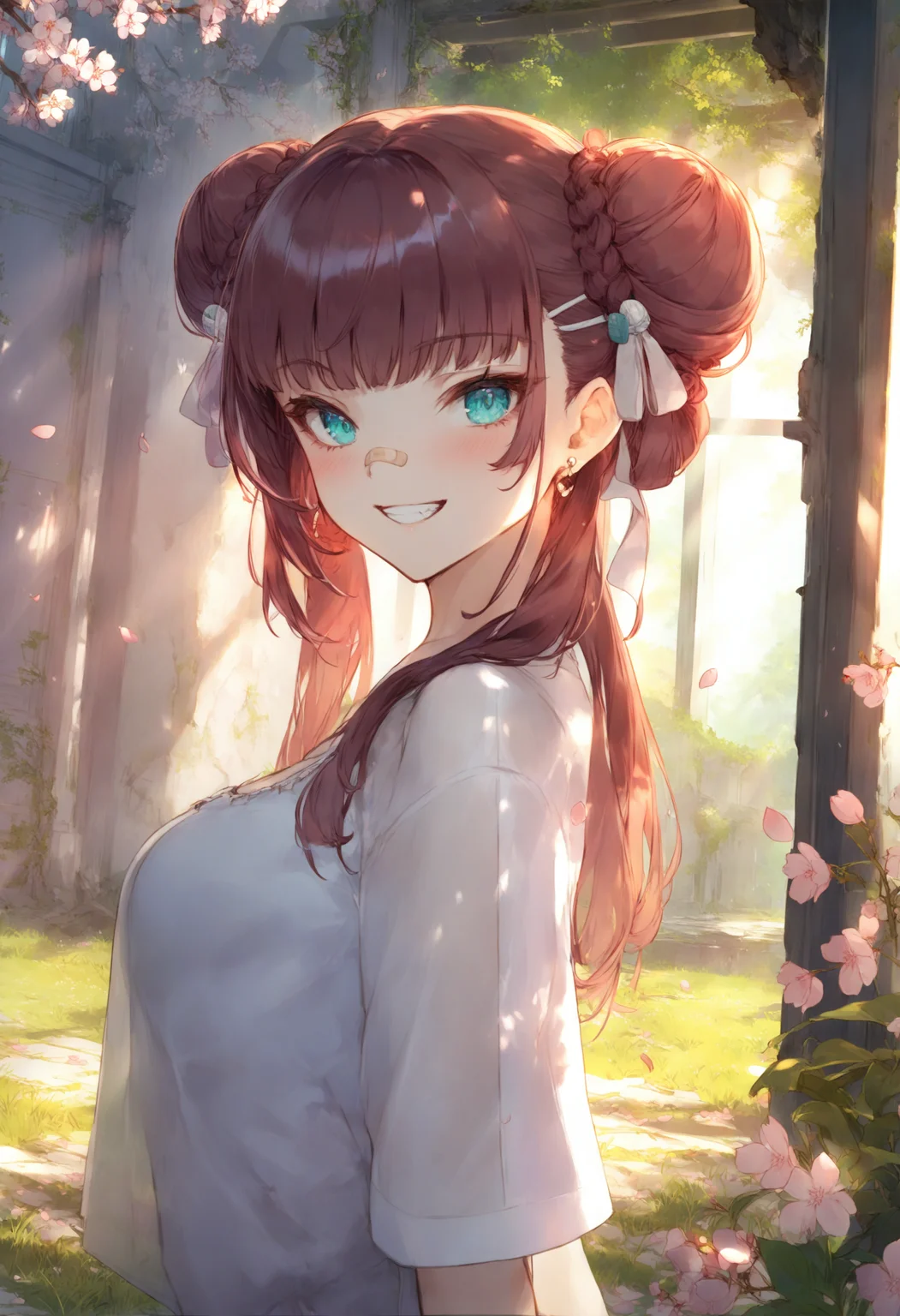 Content