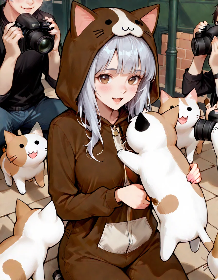 Content