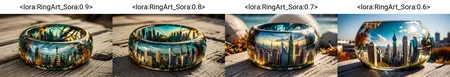 Preview 1916450