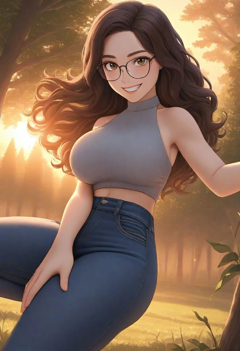Content