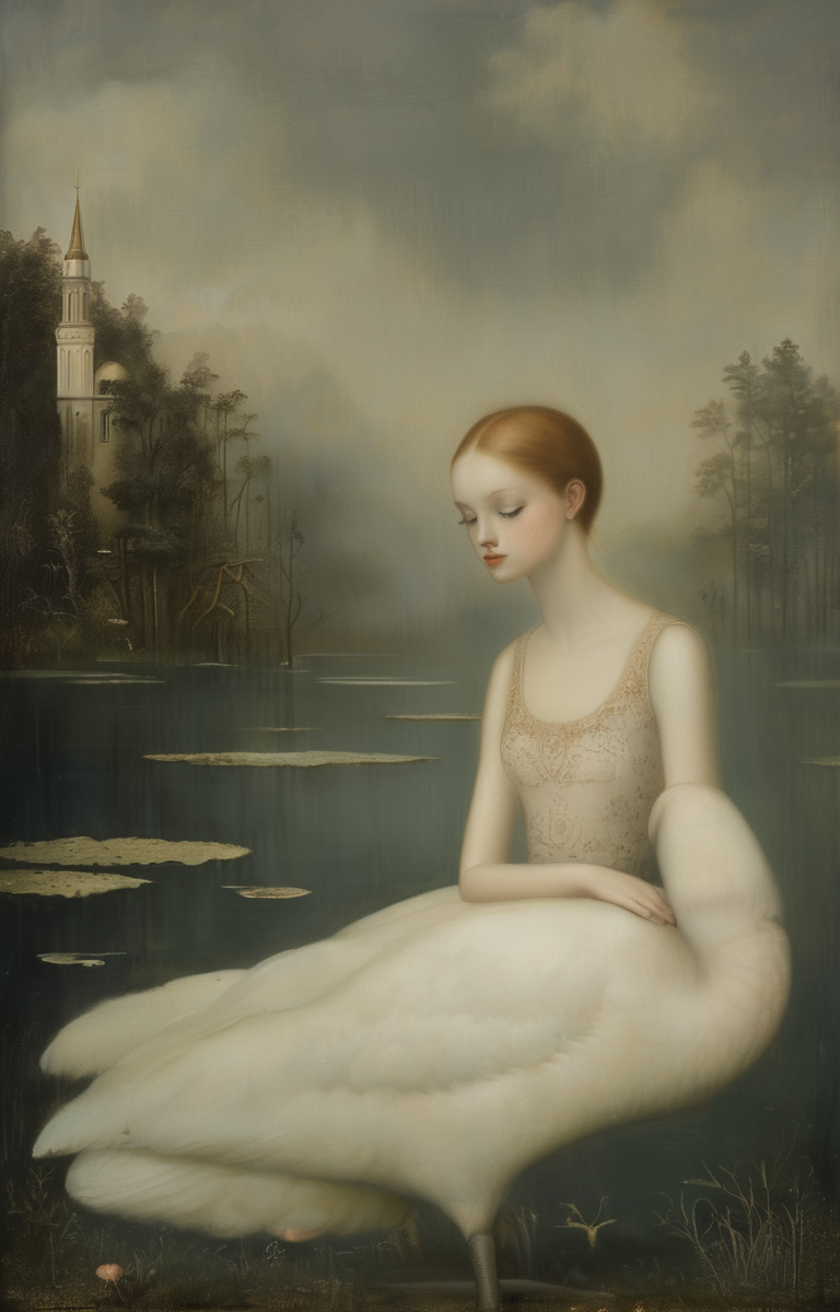 masterpiece,best quality,<lora:tbh278-sdxl:0.9>,illustration,style of  Stephen Mackey, portrait of noble man