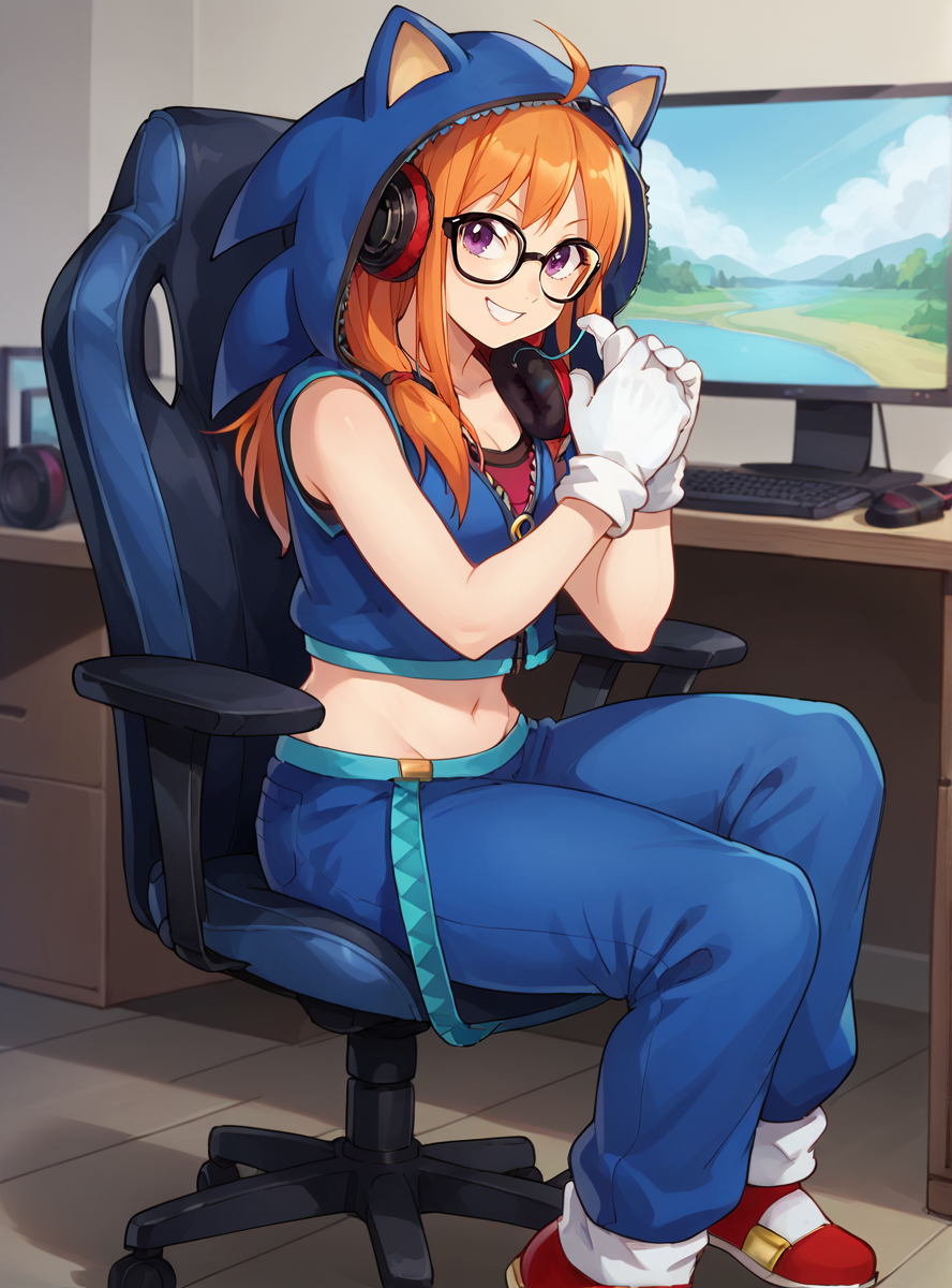 Content