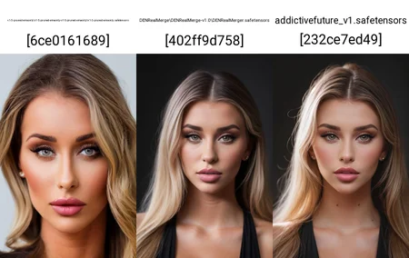 Preview undefined