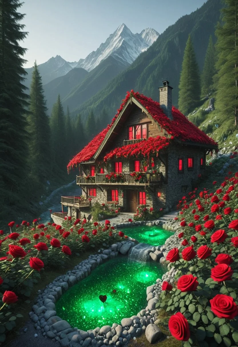 *Flow in the Name of Love*
*Channel_42* *中* *snoo* emeraldmorph
*Artificially_Atypically_Autistically*
*Sparkles* *Mountain Range* *Forest* *Red Roses* *Cottage* *Outdoors* *Morning* *Neon*
*Shutting Down*
*Going Dark*
*Offline*