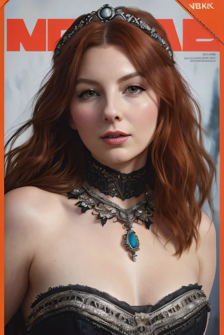 Preview undefined