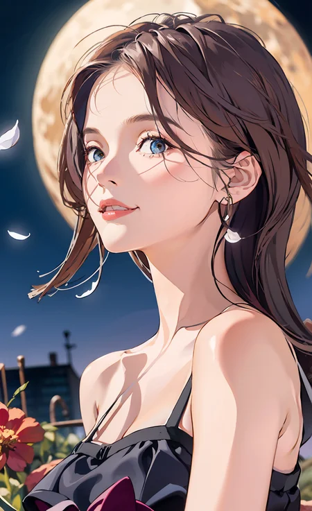 Preview 394171