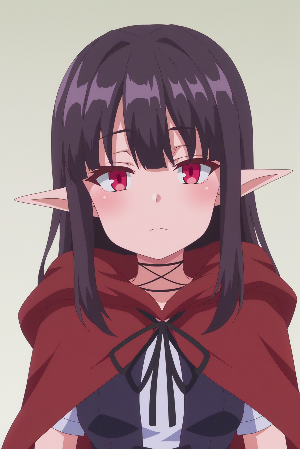 Eve Reese, rating_all <lora:Kaifuku_Jutsushi_no_Yarinaoshi-Eve_Reese-PDXL:0.8>