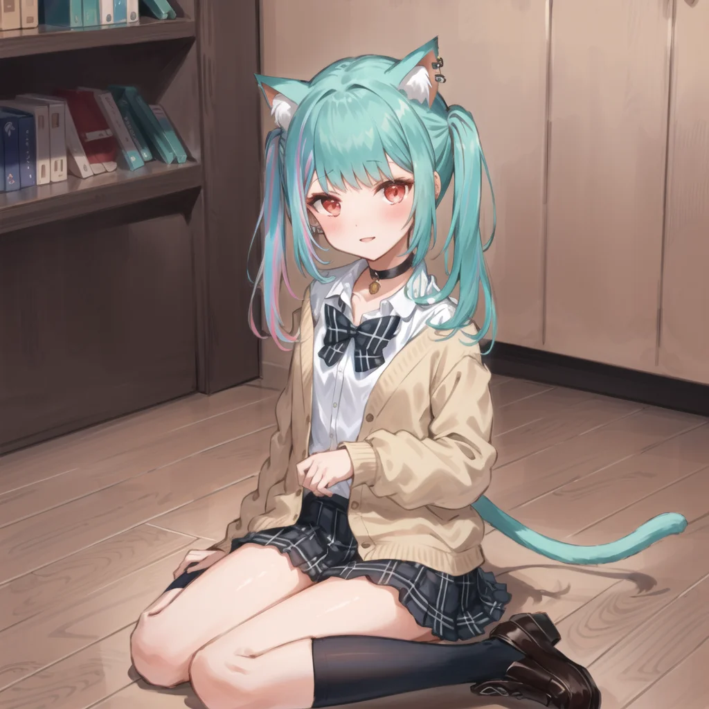 Content