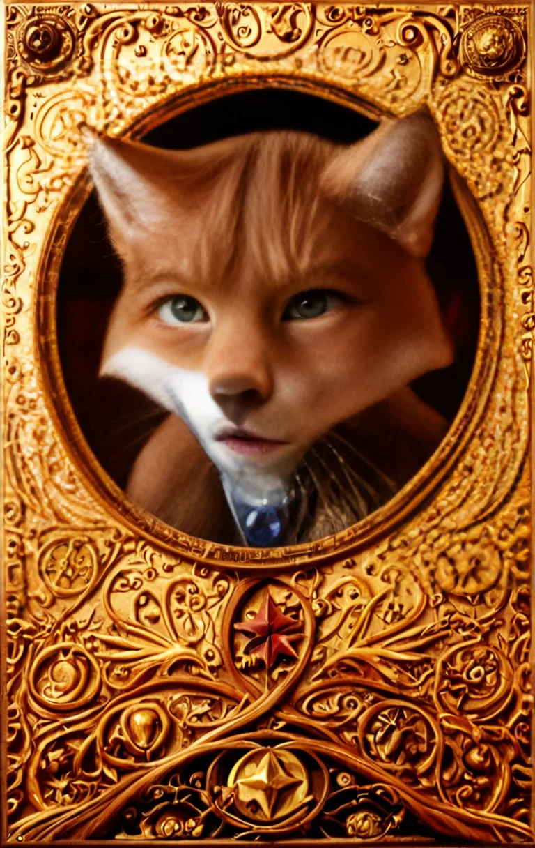 Pencil_morph_style, <lora:Pencil_morph_style-000008:0.7> (golden brown:1.1), (krystal,star_fox_adventures,furry made of pencil:0.85), elaborate, (cinematic composition, ultra realistic:0.9), (masterpiece:1.1), best quality, intricate, extremely detailed, intricate, detailed background, OverallDetailXL, safe_pos