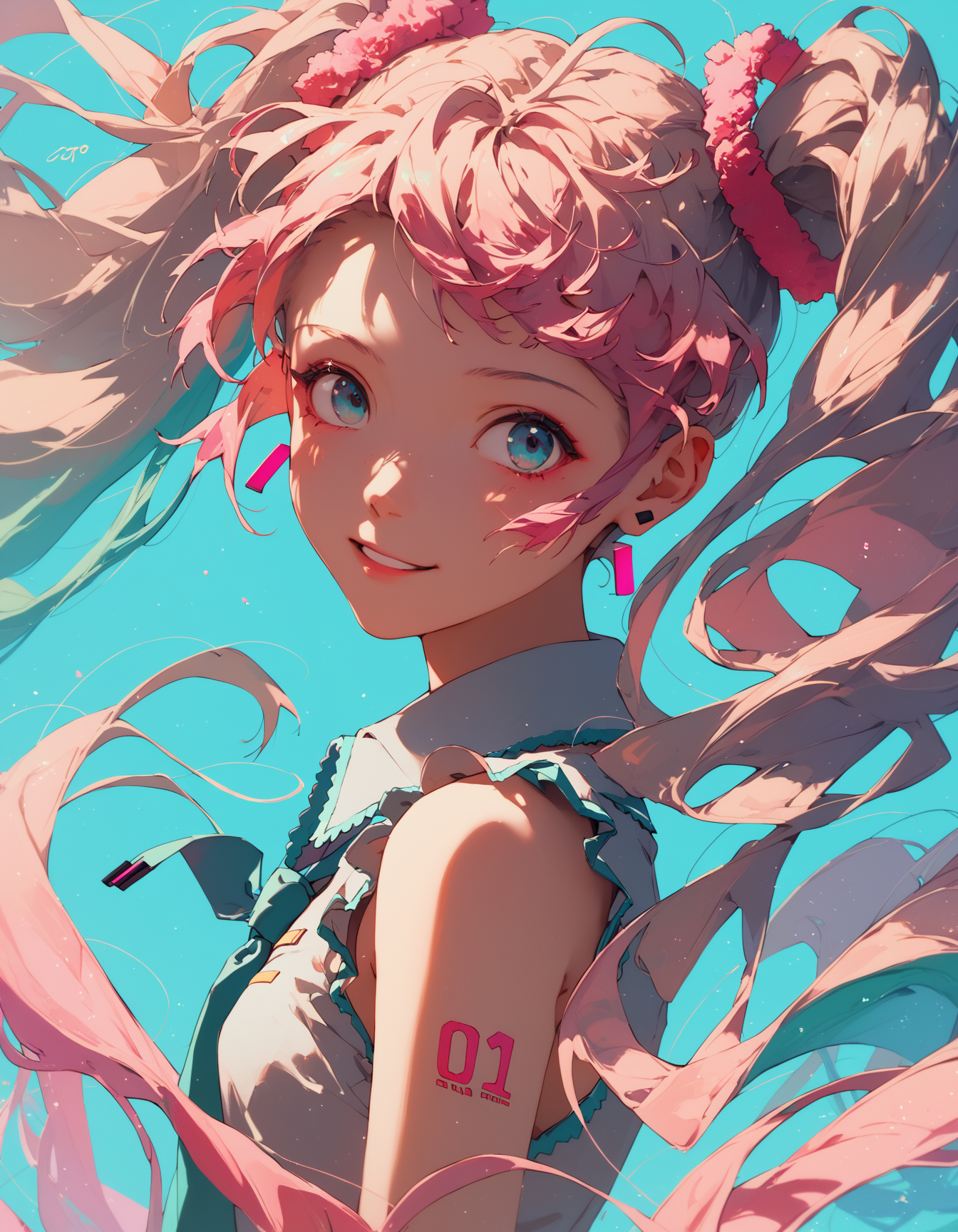 score_9,score_8_up,score_7_up,
1girl,hatsune miku,<lora:potg-000008:0.75>,potg,colorful,