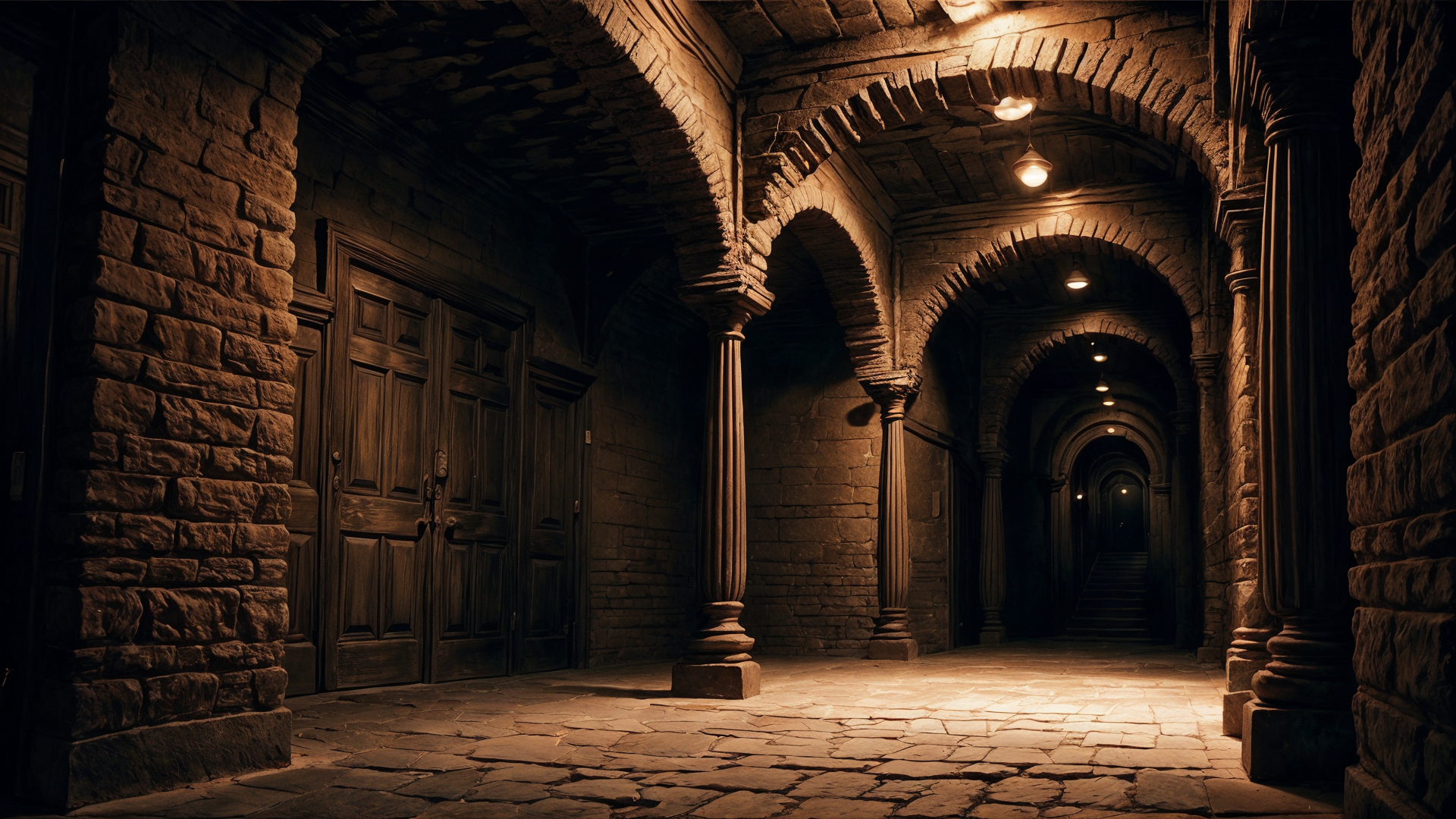 A never-ending maze of dark corridors and shifting walls, designed to confuse and terrify. BREAK realistic:1.2, masterpeice, ultradetailed, intricate details, perfect quality, ultrashapr, ultradetailed, photorealistic, perfect shadows, profesional lights, realistic, boekh, rim lights, depth of fiel, ultradetailed character, pefect quality, maximum quality, intricate details, realistic, real shadow, (profesional lights:1.3) (profesional photography:1.3),
