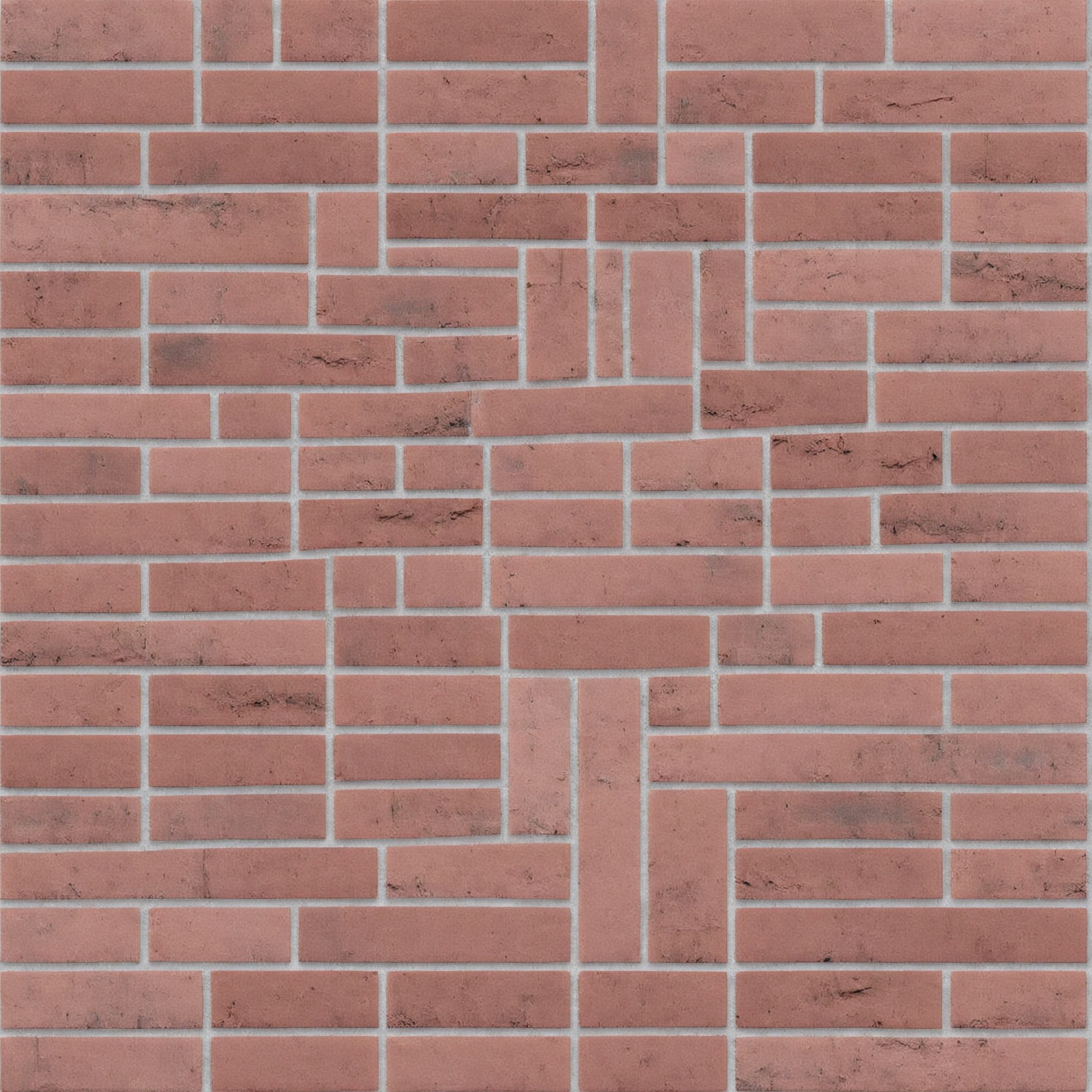 Brick