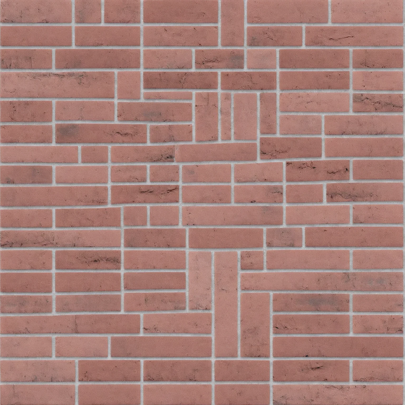 Brick