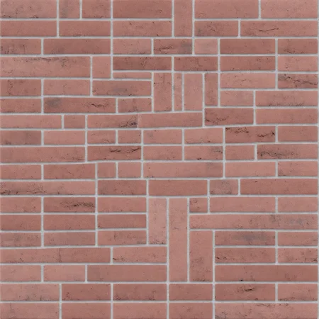 Brick