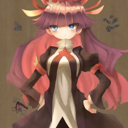 feli , score_9, score_8_up, score_7_up,, best quality, masterpiece, huge breasts, hand on hips
