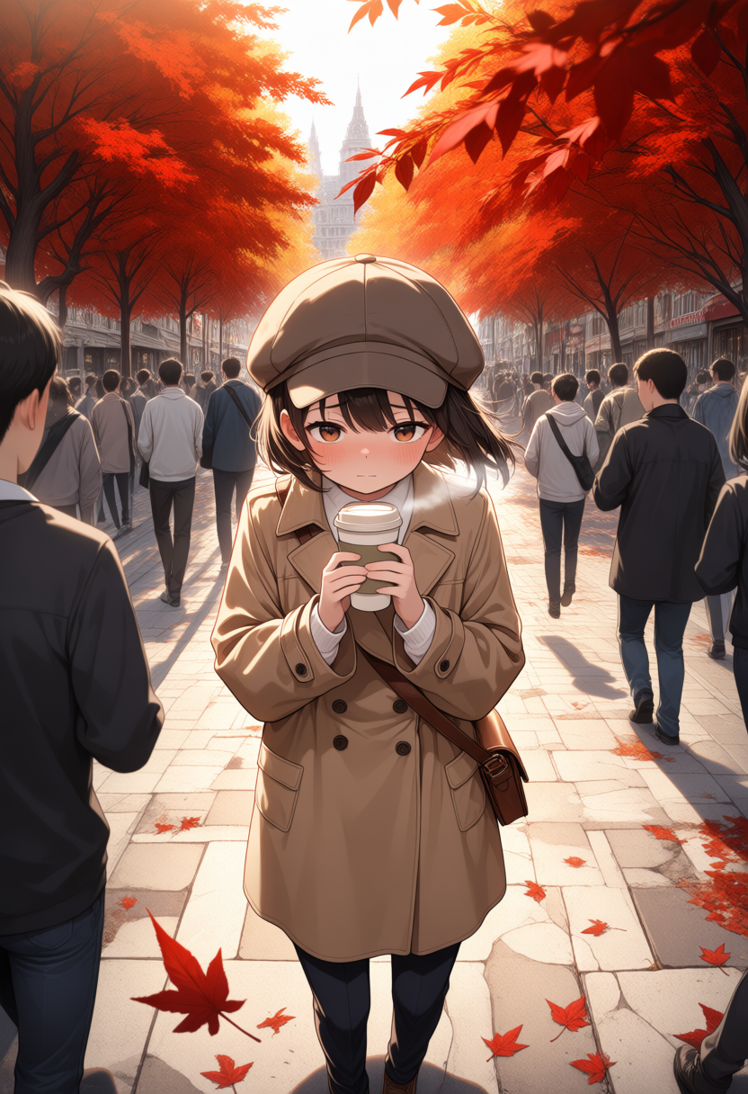 Content