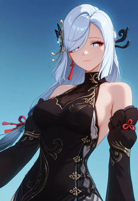 Preview 65679677
