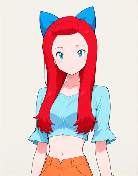 Trixie (Pokemon)