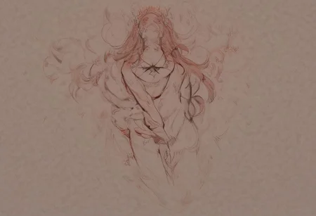 <lora:KrekkovLycoXLV2:1> BREAK score_9, score_8_up, score_7_up, score_6_up
red hair, long hair,