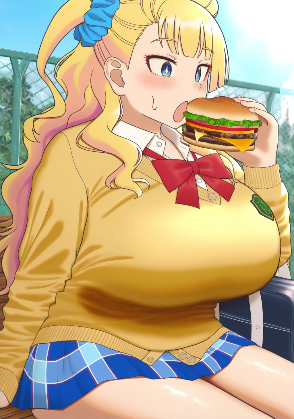 Content