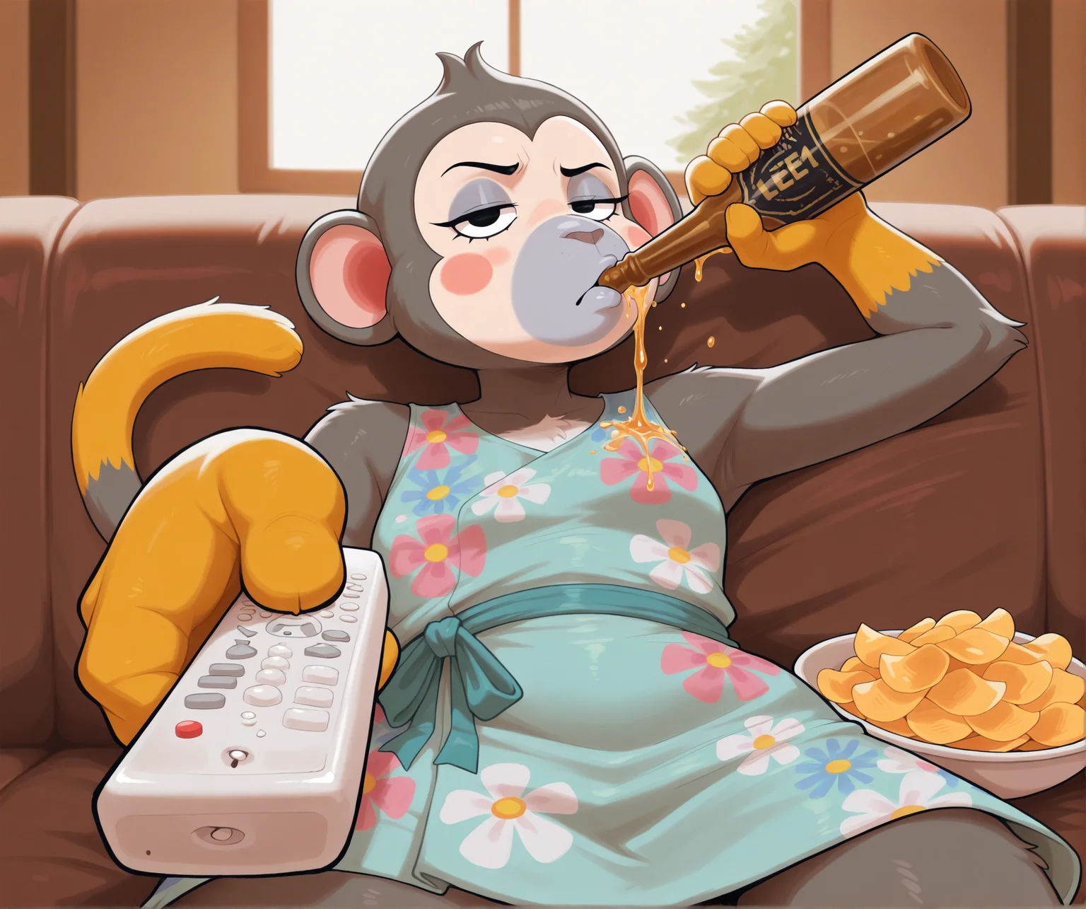 Content
