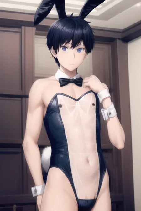 Preview 4261768