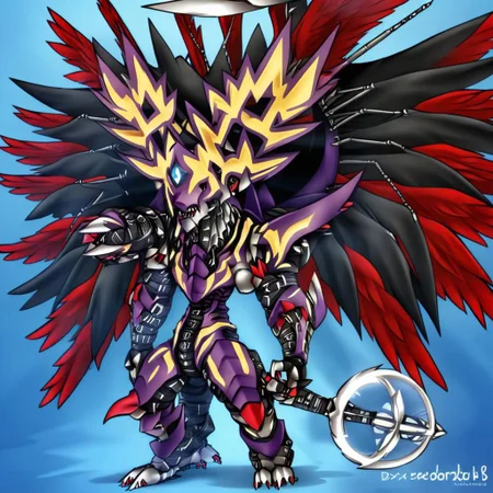 anime style,chibi dexdoru