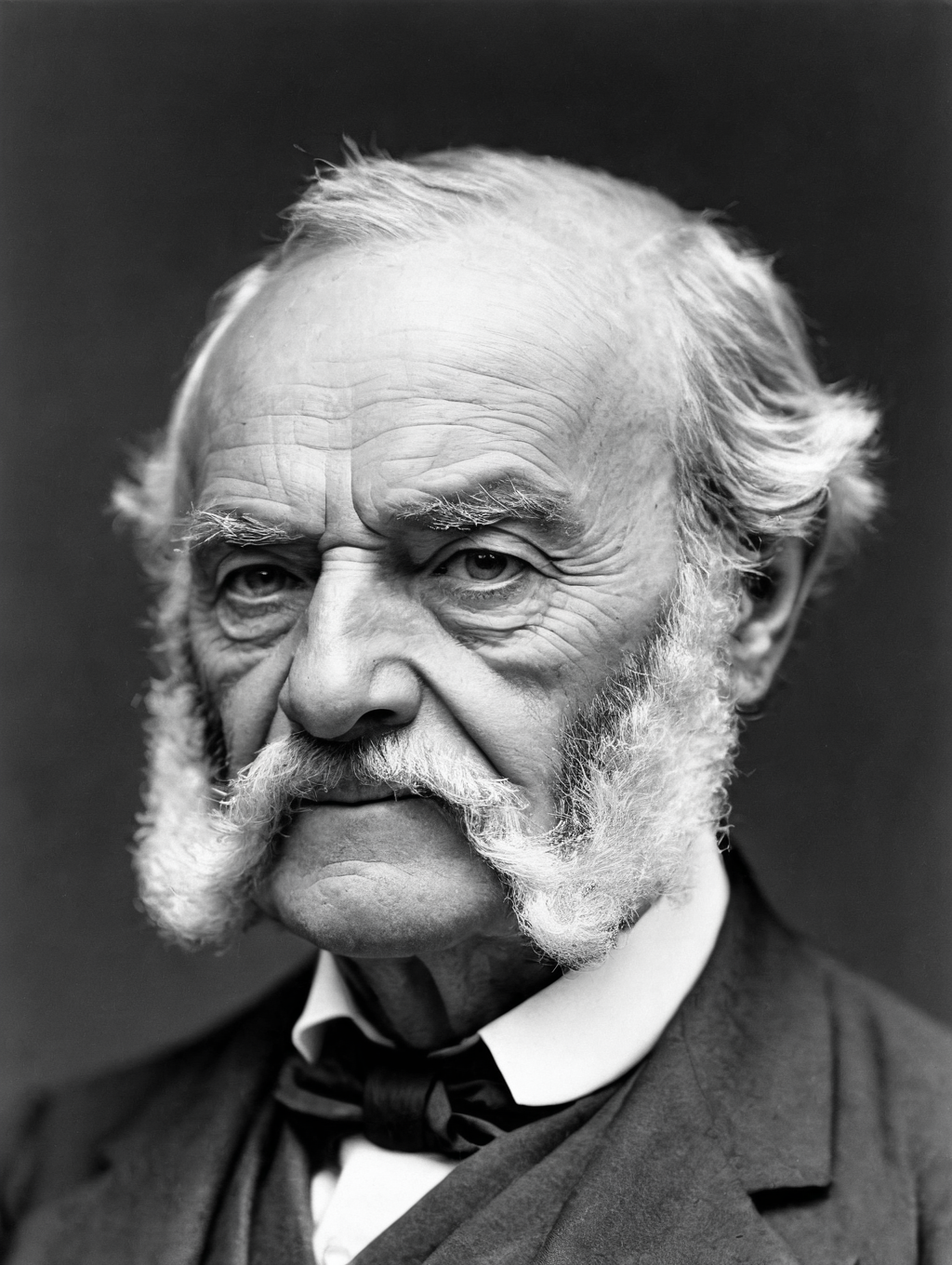 medium prtrait of an old man <lora:A_Sideburns_Cut:1.1> a_sideburns_cut, side-burns, (mutton-chops:1.1)