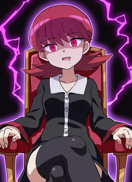 Preview 133968485