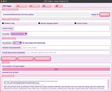 Preview 106818462