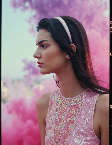 Preview undefined