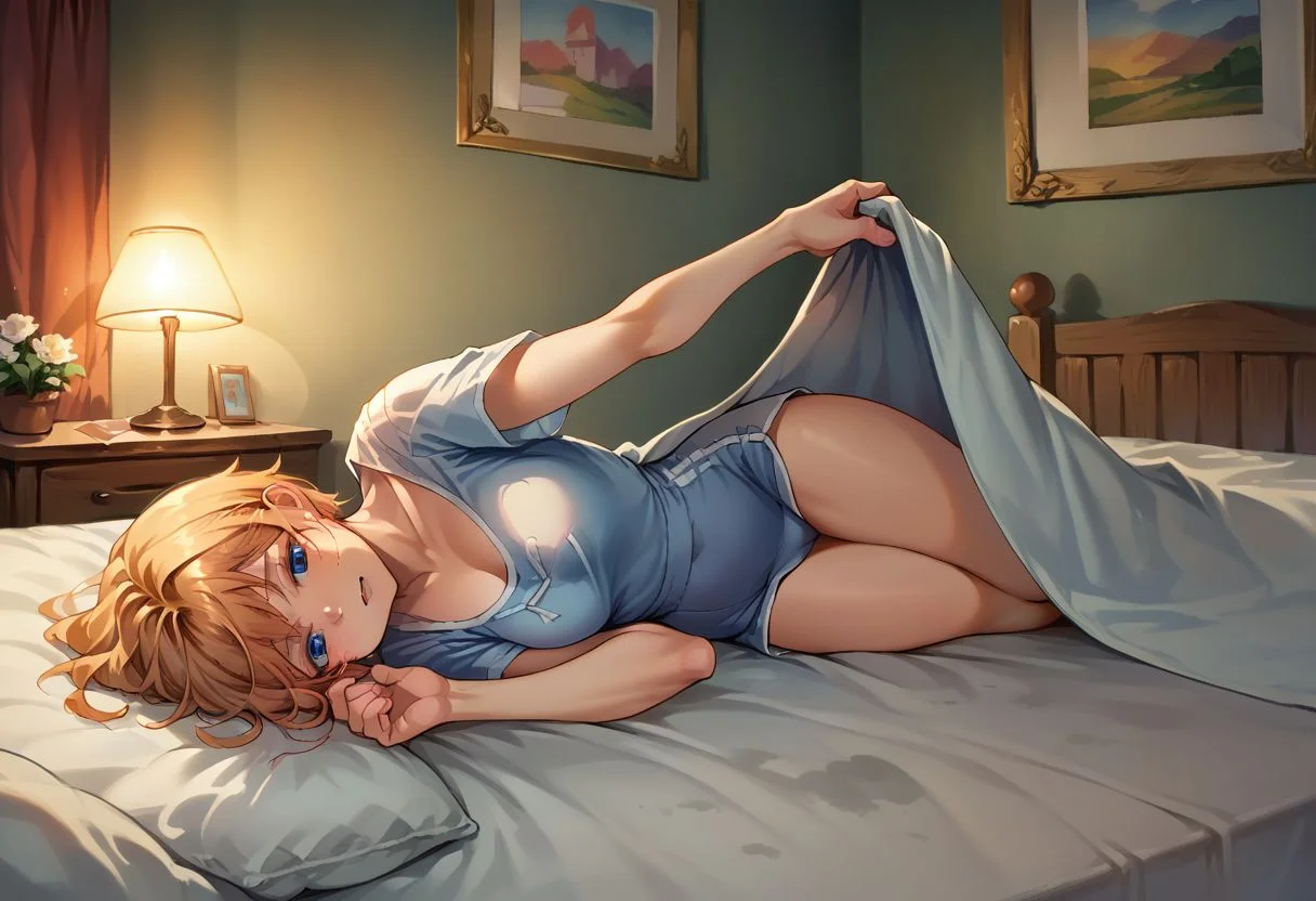 score_9, score_8_up, score_7_up, source_anime,
bed invitation