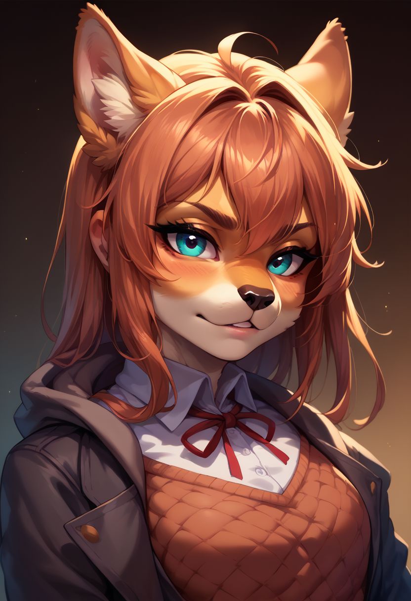 score_9, score_8_up, score_7_up, source_furry,
ddlcsu