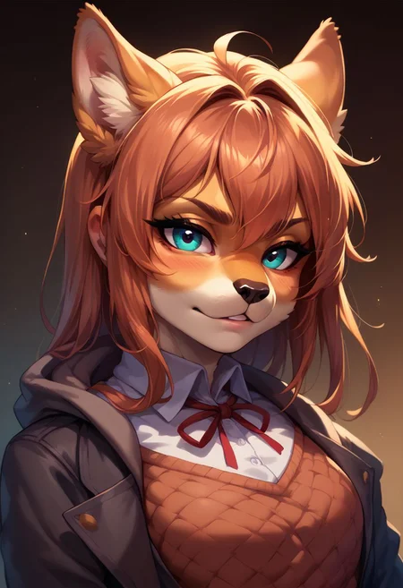 score_9, score_8_up, score_7_up, source_furry,
ddlcsu