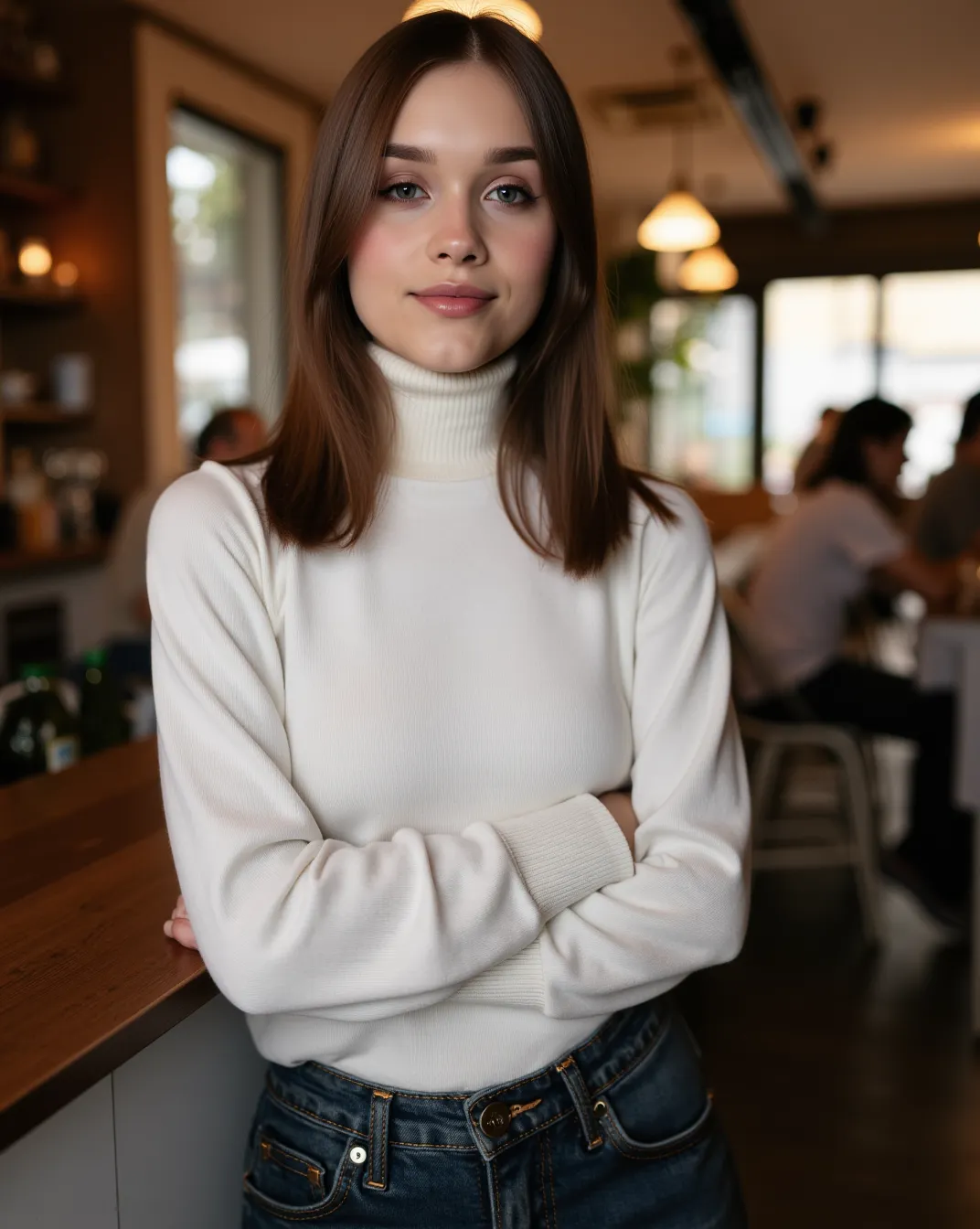 Content