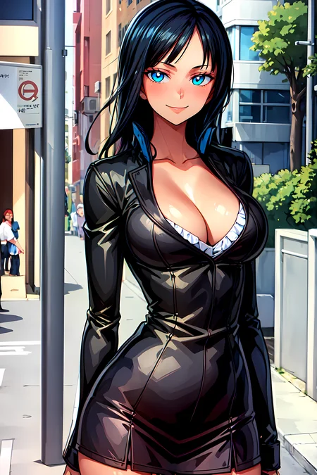 Preview undefined