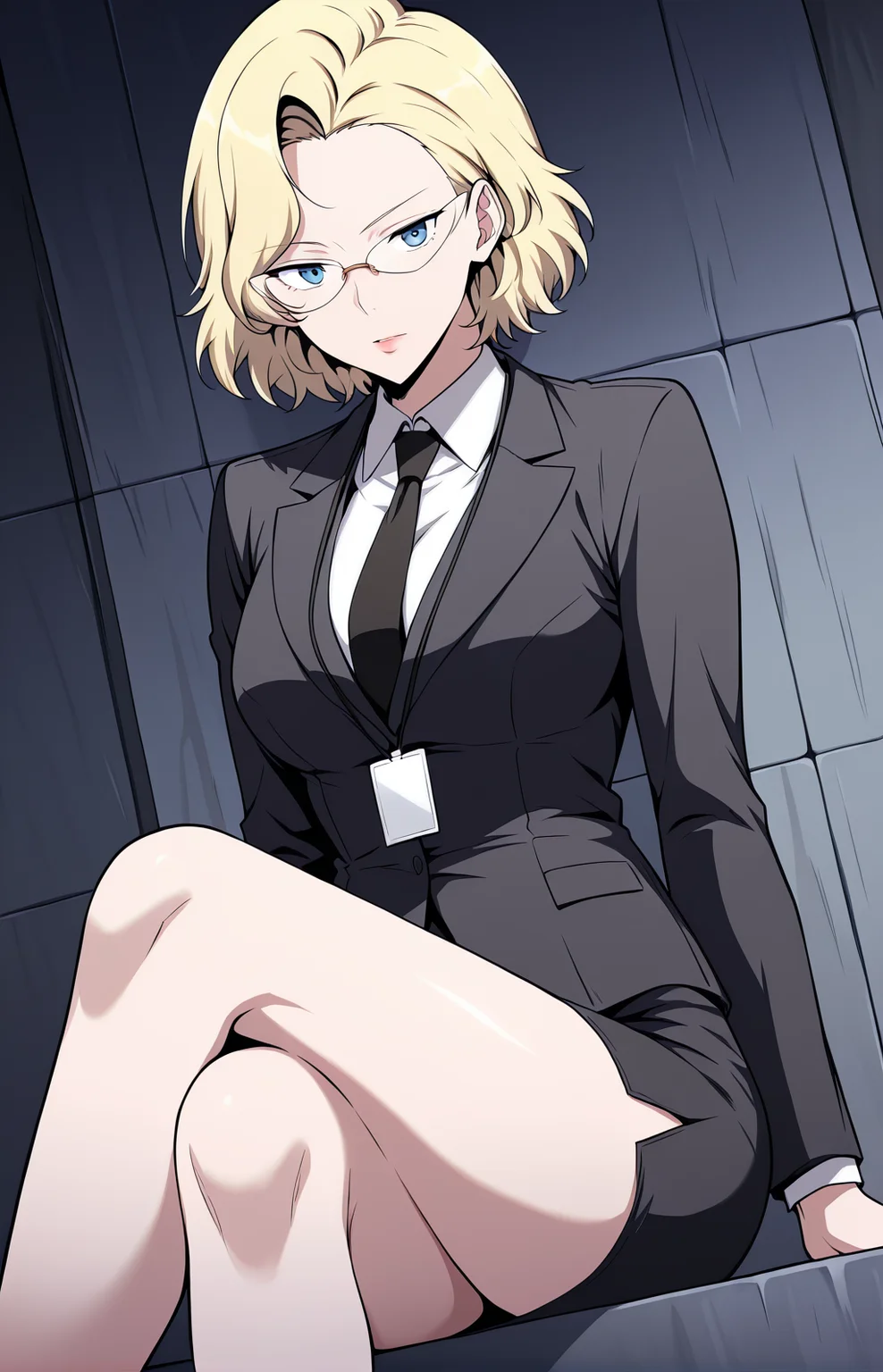 Content