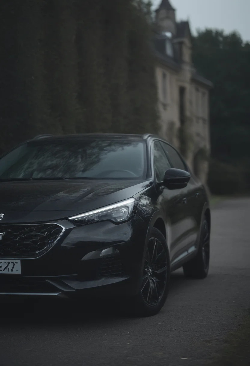 cinematic film still peugot onyx,<lora:CHV-Zoom-000005:1>,Cornelisz Hendriksz Vroom vehicle,car, . shallow depth of field, vignette, highly detailed, high budget, bokeh, cinemascope, moody, epic, gorgeous, film grain, grainy