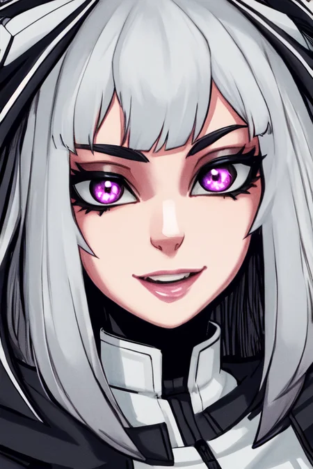 ... , 1girl, solo, highres, highest quallity, ultra detailed, detailed face,