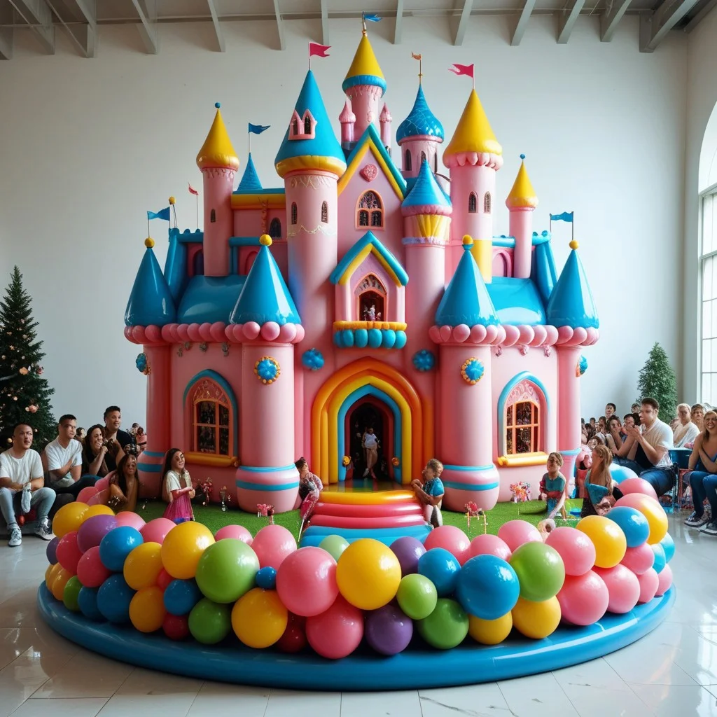 score_9, score_8_up, score_7_up,
latex people bouncing in a bouncy castle