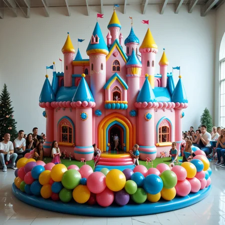 score_9, score_8_up, score_7_up,
latex people bouncing in a bouncy castle